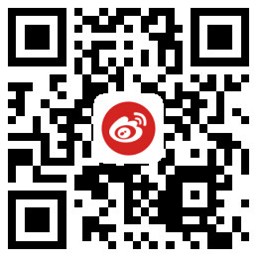 安博官方体育app·(中国)有限公司官网